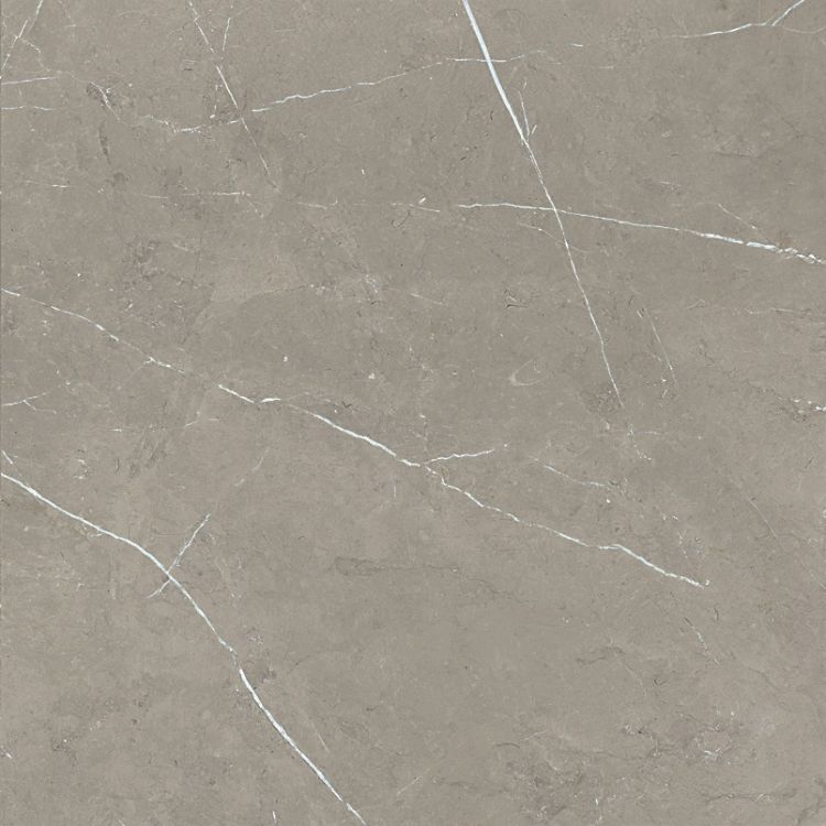 Malaysia Mount Grey Matte 24 x 24